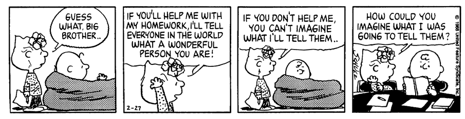 https://culturalanalytics.org/article/87560-understanding-peanuts-and-schulzian-symmetry-panel-detection-caption-detection-and-gag-panels-in-17-897-comic-strips-through-distant-viewing/attachment/179207.png