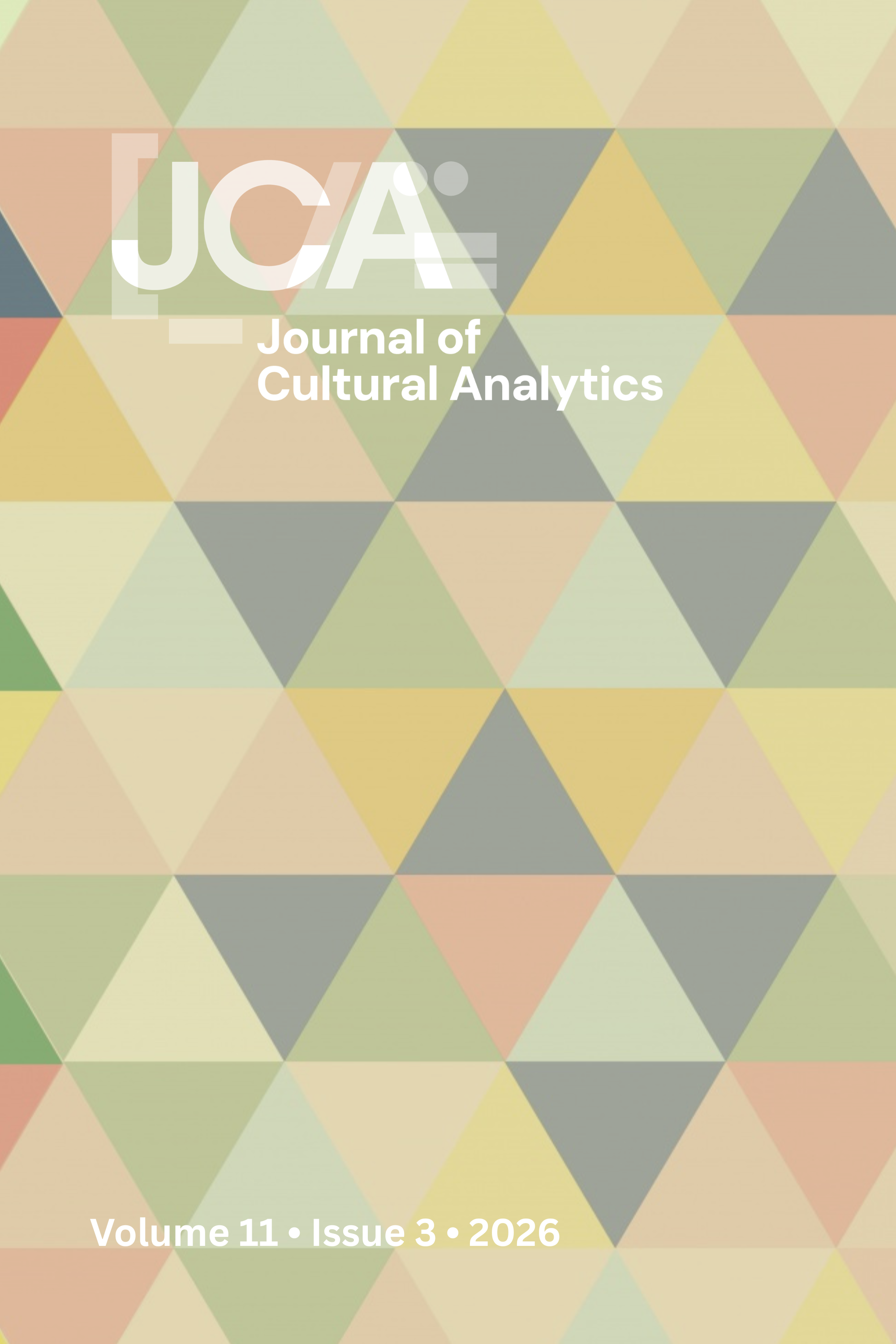 Volume 11, Issue 3, 2026