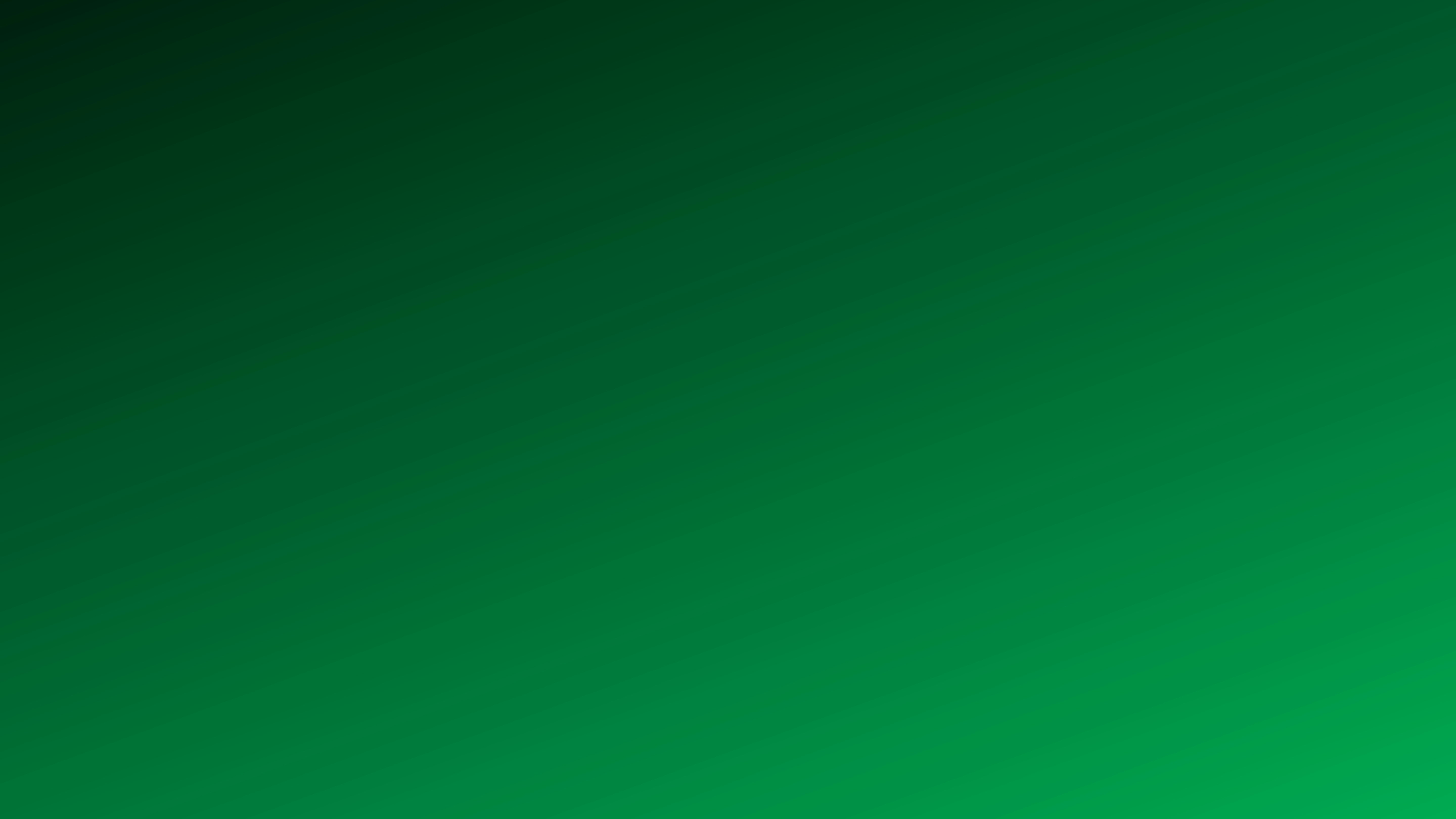 Beyond Computational Formalism or, Architecture Matters