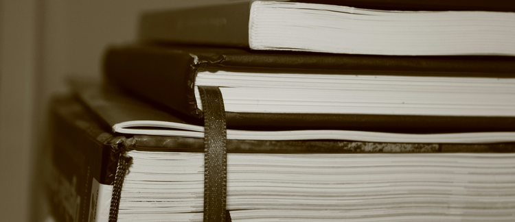 On the Theory of Narrative Levels and Their Annotation in the Digital Context