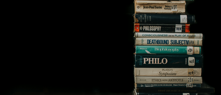 Digital Humanities and Distributed Cognition: From a Lack of Theory to its Visual Augmentation