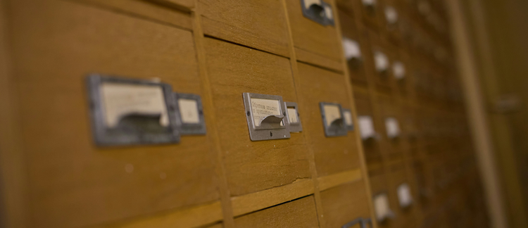 Race, Writing, and Computation: Racial Difference and the US Novel, 1880-2000