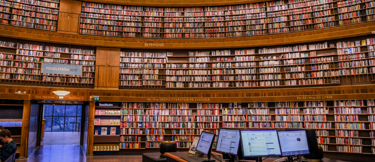 Computation and Form, Reconsidered