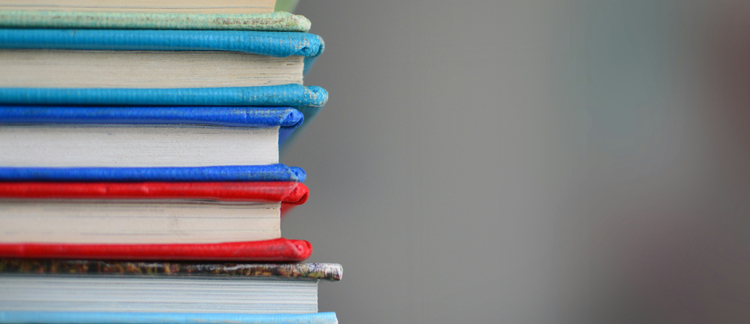 Data Set Failures and Intersectional Data