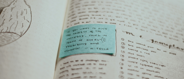 A Shared Task for the Digital Humanities Chapter 2: Evaluating Annotation Guidelines