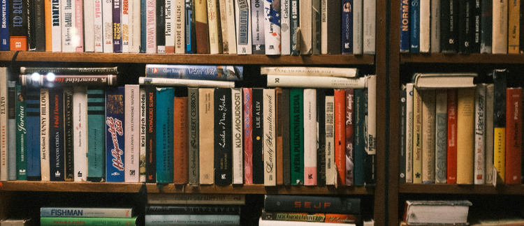 A Network Analysis of Postwar American Poetry in the Age of Digital Audio Archives